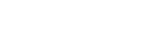 Roger Clark Motorsport