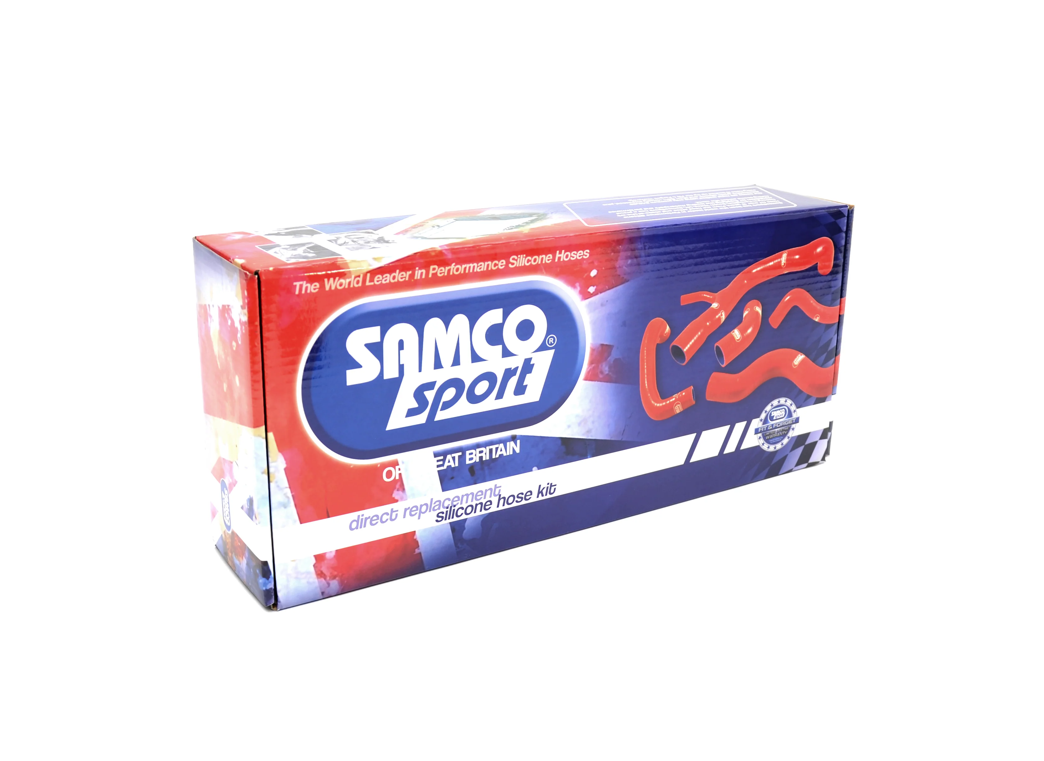 Product image 17